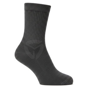 Comfort Casual <b>Socks</b> Lightweight Material Comfortable Design Ideal For Casual Wear And Everyday Use - Product Image 6