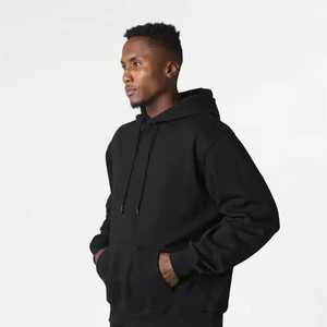 Sweats à capuche pour hommes tendance 2026, sur mesure, dernier design, pour adultes, vente en ligne, grande taille, tissu doux de qualité supérieure. - Product Image 5