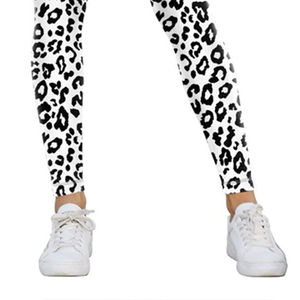 Conjunto de Yoga de Dos Piezas para Mujer, Talla Grande, con Cinturón, Color Sólido, Ropa Deportiva, Material Poliéster/Algodón, Lavado, con Pedrería - Product Image 6