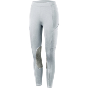 Custom Seamless High <b>Support</b> Waistband Gym Leggings Gym Tights Women Yoga <b>Pants</b> Leggings For Women wear - Product Image 6