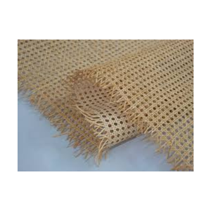 Selección Confiable de Mimbre para Muebles y Decoración del Hogar - Product Image 1