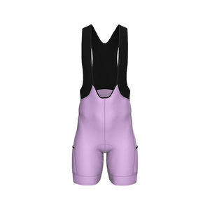 Pantalones Cortos de Ciclismo Acolchados con Logotipo Personalizado para Hombre, Pantalones Cortos de Ciclismo Transpirables de Primera Calidad al por Mayor para Carreras de Carretera - Product Image 1