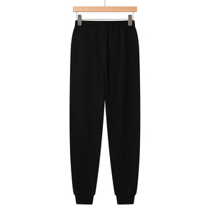 Último Diseño Pakistaní para Hombre, Conjunto de 2 Piezas de Alta Calidad, Ropa Deportiva Urbana, Trajes Deportivos con Bordado Chenille para Hombre - Product Image 6