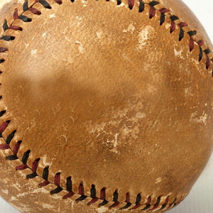 Pelota de Béisbol Personalizada con Etiqueta Privada, Núcleo Suave, para Escuelas y Gimnasios, Precio de Fábrica al por Mayor, Entrenamiento Estudiantil, PU Suave - Product Image 5
