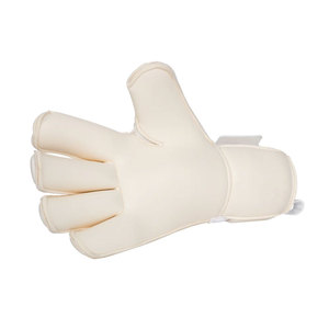 Guantes de Portero de Cuero Más Vendidos, Servicio OEM, Alta Calidad, Impermeables, Transpirables, Gran Venta, Precio Bajo - Product Image 6