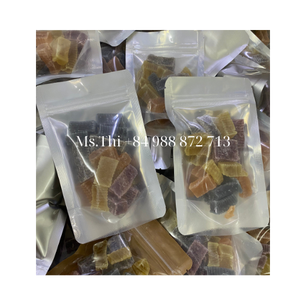 LA MEJOR ELECCIÓN 2024 SEAMOSS GUMMIES 100% SEAMOSS DE VIETNAM CON ALTA CALIDAD Y BUEN PRECIO/Sra. Thi - Product Image 3