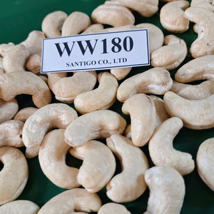 น๊อคเดอคาโจ - Product Image 1