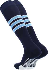 Premium Bamboo Fiber <b>Socks</b> Odor Resistant <b>Breathable</b> Business Casual <b>Socks</b> for Men Office Travel and Daily Comfort Bulk - Product Image 6
