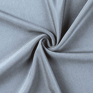 <b>Men</b> Lightweight Wrestling <b>Singlets</b> Breathable Fabric <b>For</b> Training Practice Gym Workout And Sports Competition Use - Product Image 6