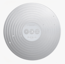 สินค้า BTS [ ARIRANG ] 5TH Merch MD หนังสือซีดี วัสดุกระดาษพลาสติก ภาษาเกาหลี ทุกวัย รุ่น BW-153 KR ผลิตในเกาหลี - Product Image 2
