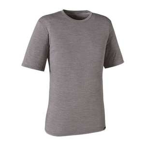 Camiseta de Cuello Alto para Hombre, Diseño Moderno, 100% Algodón, Corte Regular, Verano 2026, Precio al por Mayor Personalizado de Fábrica - Product Image 4