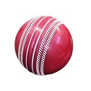 Competitive Price Customized High Quality Lightweight Hard <b>Ball</b> Professional Training Best Quality Hard <b>Ball</b> - Product Image 3