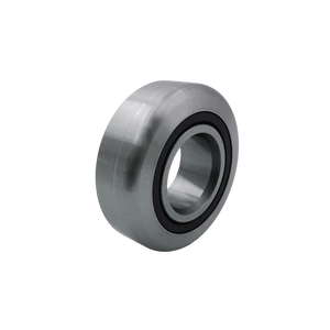 Repuestos en Oferta para Montacargas ROLLER MASTER para Montacargas LINDE, Piezas de Repuesto 0009249505 - Product Image 1