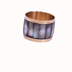 Heap & ululk est remium uality Rass & M, otros de Earl nplay apapkin - Product Image 4