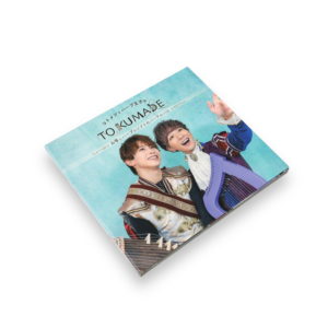 การเคลือบเงาแบบมันวาว บรรจุภัณฑ์ซีดีแบบดิจิแพค 6 แผ่น พิมพ์คุณภาพสูง บรรจุภัณฑ์กระดาษแข็งสำหรับซีดีและดีวีดี - Product Image 4