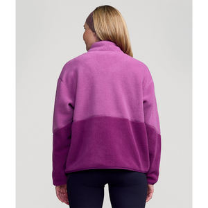 <b>Women's</b> 2026 Puffer Winter Jacket Custom Logo Breathable Waterproof Windproof Warm Outdoor <b>Teddy</b> Jacket Padded Streetwear OEM - Product Image 5