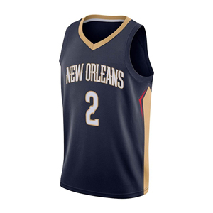 Venta al por Mayor de Pantalones Cortos de Baloncesto con Diseño Personalizado, Sublimación, Reversibles - Product Image 2