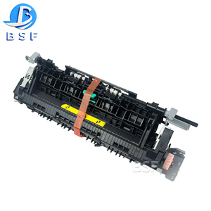 Unidad de Fusión Reacondicionada para Impresora <span class=keywords><strong>HP</strong></span> <span class=keywords><strong>LaserJet</strong></span> <span class=keywords><strong>Pro</strong></span> <span class=keywords><strong>M203dn</strong></span> M227fdw M230dw M148dw, Alta Calidad, Entrega Rápida - Product Image 3