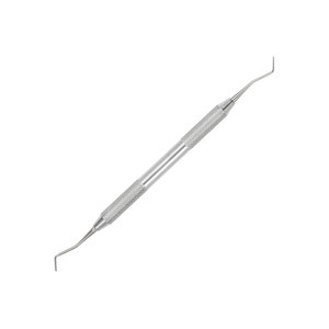 เครื่องมือผ่าตัดคุณภาพพรีเมียม SIGAL MEDCO Thomas Instrument ด้ามจับมาตรฐาน ผลิตจากเหล็กกล้าไร้สนิมเยอรมัน อุปกรณ์การแพทย์แบบใช้มือ ได้รับมาตรฐาน CE - Product Image 4