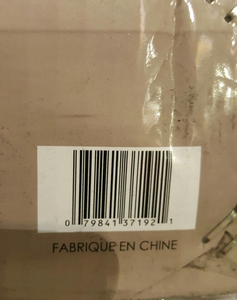 A-v-a-n-t-i 0.7 C-u. Horno de Microondas F-t. de 700 W, Negro, Caja Dañada - Product Image 2