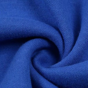 Sweat-shirts et sweats à capuche 100 % coton de haute qualité pour hommes, collection automne, impression personnalisée, vente chaude - Product Image 4