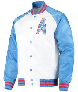 Blouson universitaire en satin de soie tendance 2026, vente en gros, pour hommes, couleur et logo personnalisés, fabriqué au Pakistan - Product Image 5