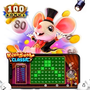 Juego en Línea para PC, Alice Main Game, Idioma Inglés, Versión Original de EE. UU., Compatible con la Aplicación de Entretenimiento - Product Image 3