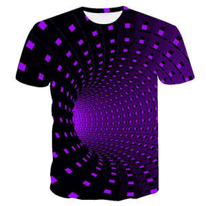 เสื้อยืดผู้ชายผ้าฝ้ายแท้ 100% แบบ Soft Ring Spun พิมพ์ลายด้านหน้าด้วยเทคนิค Sublimation เป็นมิตรต่อสิ่งแวดล้อม น้ำหนัก 300 กรัม ผลิตโดยโรงงาน OEM รับผลิตเสื้อยืดแบบ Private Label - Product Image 6