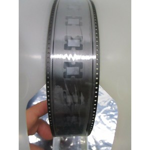 1 ล็อตจำนวน 50 ชิ้น Samtec TSM-103-01-S-DV-P-TR CONN - อุปกรณ์และชิ้นส่วนเซมิคอนดักเตอร์ระดับโลกที่เชื่อถือได้ที่ - Product Image 3