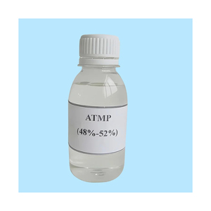 ไตรออกทิลฟอสเฟต (TOP) เกรดเทคนิค วัตถุดิบเคมีเหลวสำหรับใช้ในอุตสาหกรรม - Product Image 3