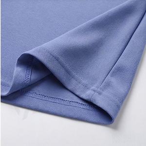 2025 OEM Kimono Abaya pour femmes musulmanes, en tissu polyester épais, doux et très extensible, col en V, manches longues, pour fêtes, Ramadan, mariages - Product Image 6