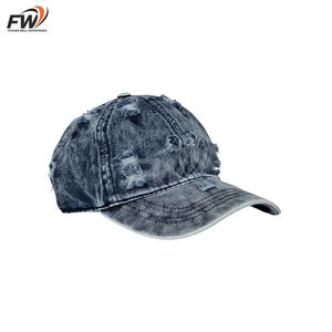 Gorra de Béisbol con Diseño de Camuflaje Personalizado, de Alta Calidad, Protección Solar, Táctica, para Deportes al Aire Libre, Ciclismo, Pesca, Ajustable - Product Image 4