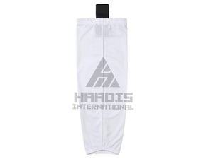 Men Ice Hockey <b>Socks</b> New 100% <b>Polyester</b> Sportswear <b>Socks</b> Top High Quality Latest Team Club Wear Field Hockey <b>Socks</b> - Product Image 6