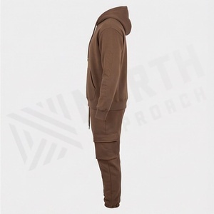 Custom High Quality <b>Velour</b> <b>Tracksuit</b> Men Sportswear Velvet Suit Fleece Luxury <b>Velour</b> <b>Tracksuits</b> For Men Men's <b>Tracksuits</b> - Product Image 3