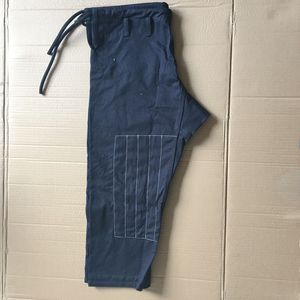 บริการ OEM ชุดยูนิฟอร์มบราซิลเลียนยิวยิตสู ดีไซน์ล่าสุด น้ำหนักเบา สไตล์โดดเด่น รับสกรีนโลโก้ ชุดยิวยิตสู - Product Image 3