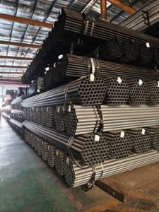 Canos De Acero Para Uso Industrial Envio a Toda <span class=keywords><strong>Latinoamerica</strong></span> - Product Image 4