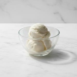 ผงสมูทตี้แท้สำหรับชงชาไข่มุก 1 กก. * 20 ซอง ไต้หวัน - Product Image 2