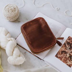 กระเป๋าหนัง - Product Image 2