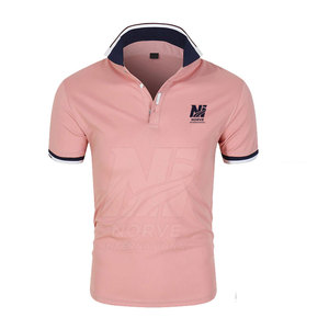 Camisetas Polo de Secado Rápido para Hombre, Camisetas Polo de Alta Calidad para Hombre, Camisetas Polo de Último Diseño para Hombre - Product Image 1