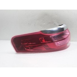 Feu arrière gauche LED SM7 L47 2011-2019 d'occasion OEM 265550036R - Product Image 3