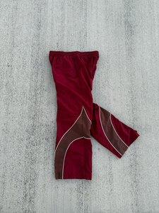 Custom Polyester Nylon Windbreaker Short <b>Set</b> Breathable Printed Jacket Shorts Suit Winter Zip up 2 Piece Track Suits new - Product Image 5