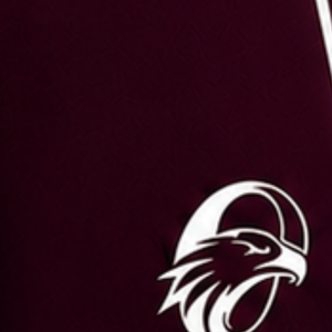 Shorts de rugby marron, noir et blanc, uniforme d'équipe, respirant, léger, vêtements de sport personnalisés, shorts de performance athlétique - Product Image 6