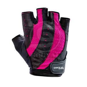 Durable Material Workout <b>Fitness</b> <b>Gloves</b> Best Manufacture <b>Fitness</b> <b>Gloves</b> Wholesale <b>Fitness</b> <b>Gloves</b> - Product Image 2
