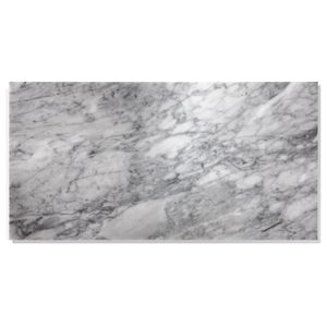 Marmo di Carrara lucidato 12*24 marmo grigio marmo naturale per uso della parete e del pavimento - Product Image 4