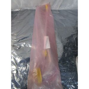 AMAT 0050-04999 WELDMENT, GOOSE NECK, 110199 - อุปกรณ์และชิ้นส่วนเซมิคอนดักเตอร์ระดับโลกที่เชื่อถือได้ - Product Image 3