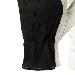 Wholesales Gloves Assembly Outdoor Working Plus Safety Full Finger Assembly Gloves Cheap Price for Sale - Product Image 5