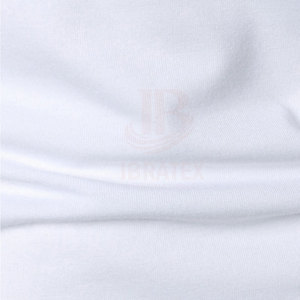 เสื้อโปโลผู้ชายไซส์ใหญ่ สีพื้น คุณภาพพรีเมียม ขายดีที่สุด เสื้อโปโลสำหรับฤดูร้อน ขายส่งราคาถูก สำหรับผู้ใหญ่ - Product Image 6