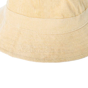 Chapeau Bob Anti-UV en Coton Respirant pour l'Été, Activités de Plein Air, Pêche, Randonnée, Camping, Style Urbain, Ajustement Réglable, Doux et Confortable - Product Image 6