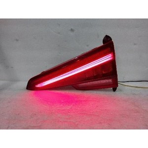 ไฟท้ายขวา A4 มือสอง 8W5945094G - Product Image 3