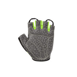 Guantes de Ciclismo Antideslizantes de Dedo Completo para Bicicleta de Montaña y Carretera, para Ciclismo, Running, Senderismo y Deportes al Aire Libre - Product Image 3